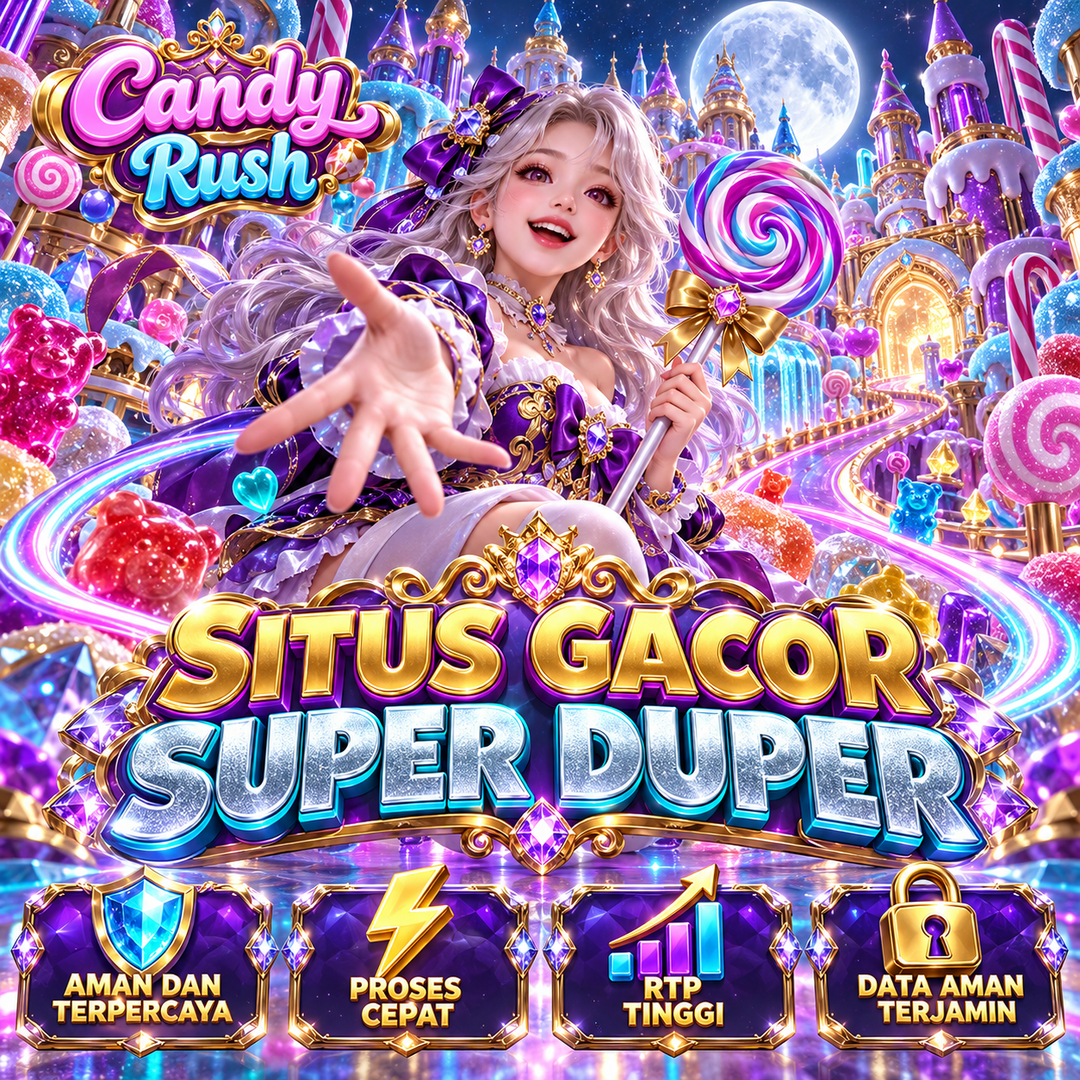 SPIN799: Situs Slot Online untuk Pengunjung Indonesia